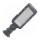 LED Katuvalo LED/50W/170-400V IP65