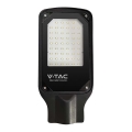 LED-katuvalo LED/50W/230V 4000K IP65