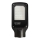 LED-katuvalo LED/50W/230V 4000K IP65