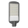 LED-katuvalo LED/50W/230V 6000K IP65 musta