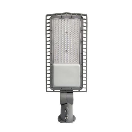 LED-katuvalo LED/60W/230V 5000K IP65