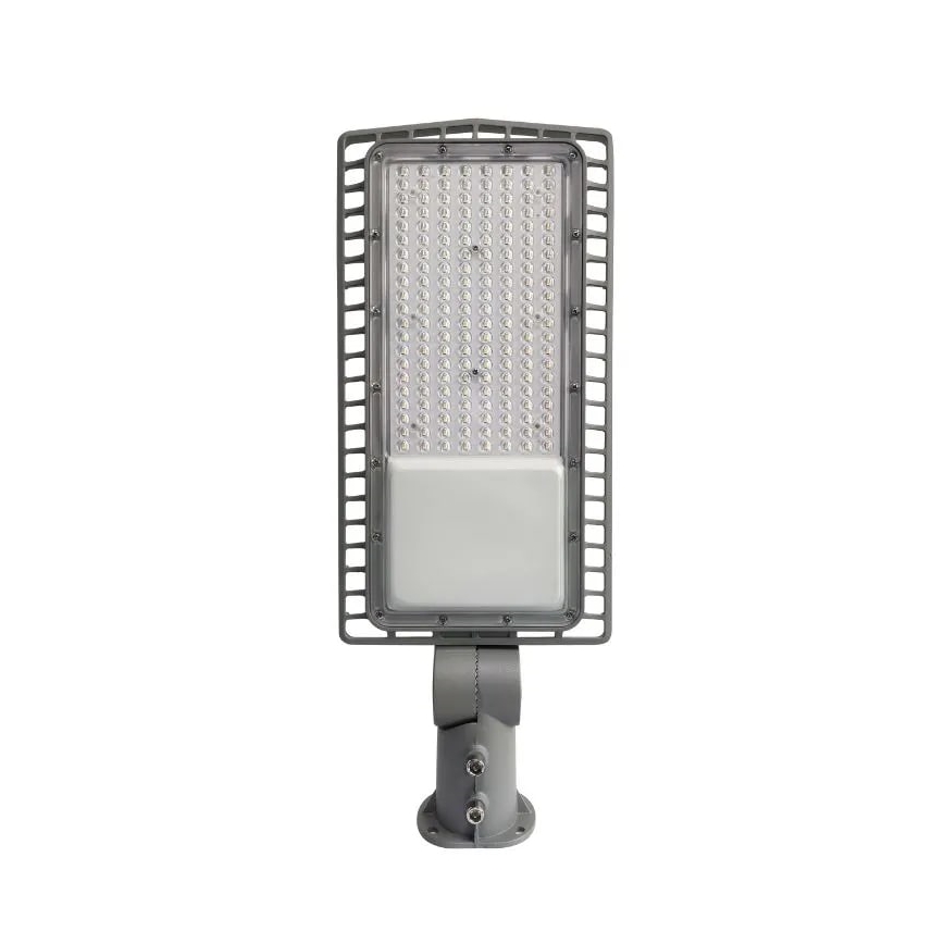 LED-katuvalo LED/60W/230V 5000K IP65