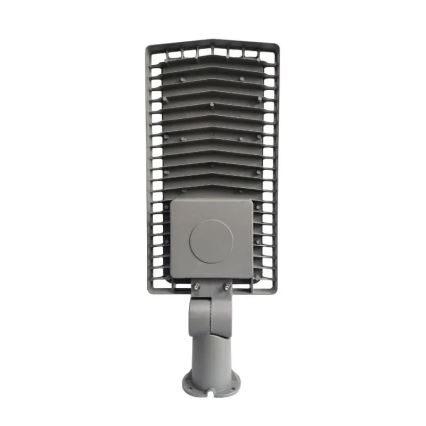 LED-katuvalo LED/60W/230V 5000K IP65