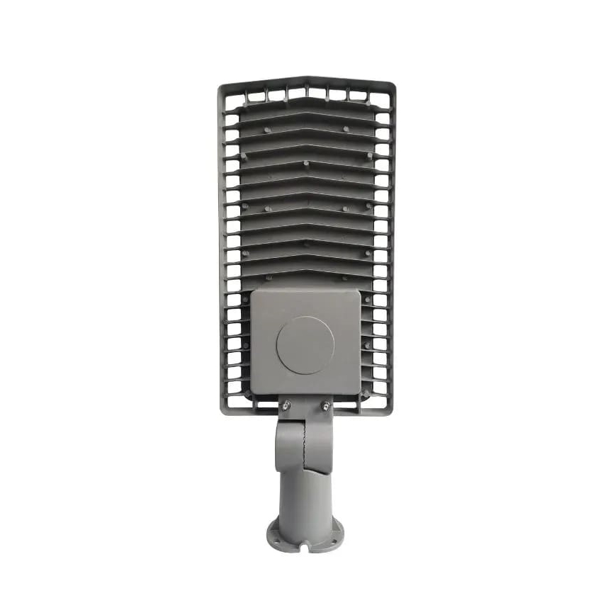 LED-katuvalo LED/60W/230V 5000K IP65