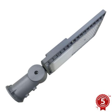 LED-katuvalo LED/60W/230V 5000K IP65