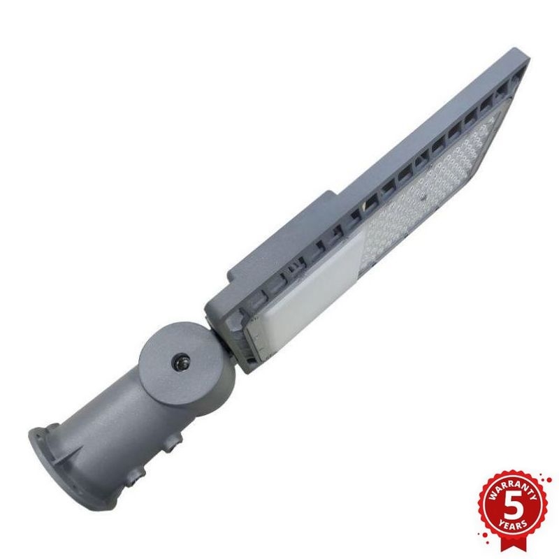 LED-katuvalo LED/60W/230V 5000K IP65