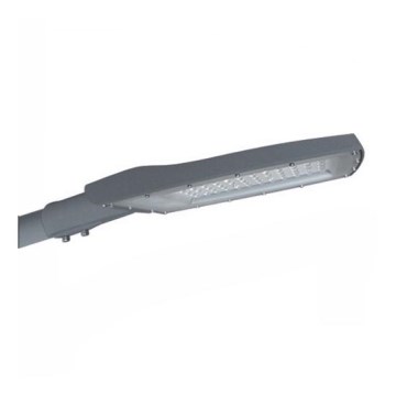 LED-katuvalo NOVUM PLUS LED/100W/230V IP65