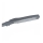 LED-katuvalo NOVUM PLUS LED/120W/230V IP65