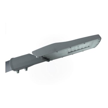 LED-katuvalo NOVUM PLUS LED/50W/230V IP65