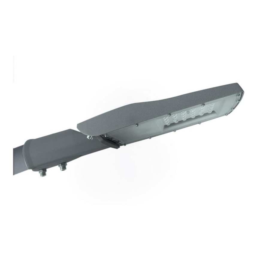 LED-katuvalo NOVUM PLUS LED/50W/230V IP65