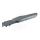 LED-katuvalo NOVUM PLUS LED/50W/230V IP65