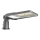 LED-katuvalo SAMSUNG CHIP LED/100W/230V 6500K IP65