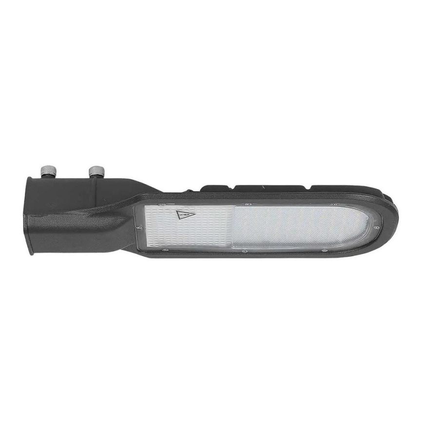 LED Katuvalo SAMSUNG CHIP LED/30W/230V 6400K IP65
