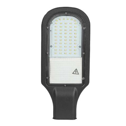 LED Katuvalo SAMSUNG CHIP LED/30W/230V 6400K IP65