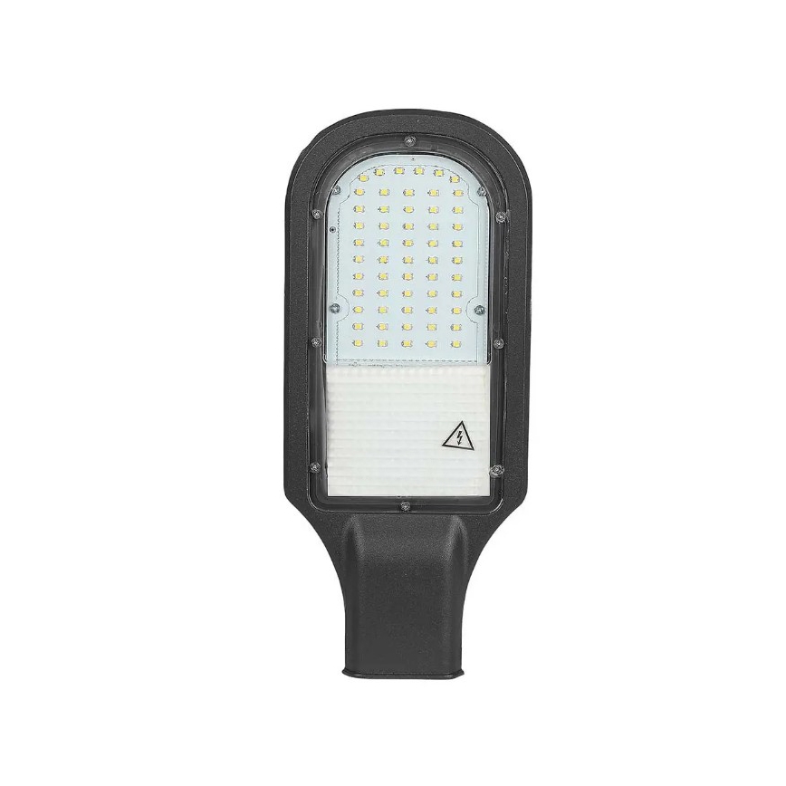 LED Katuvalo SAMSUNG CHIP LED/30W/230V 6400K IP65