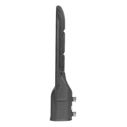 LED Katuvalo SAMSUNG CHIP LED/30W/230V 6400K IP65
