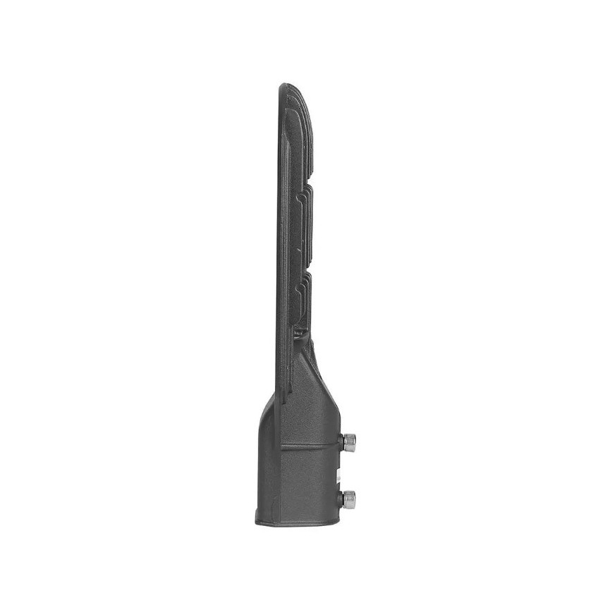 LED Katuvalo SAMSUNG CHIP LED/30W/230V 6400K IP65