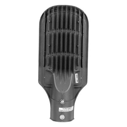 LED Katuvalo SAMSUNG CHIP LED/30W/230V 6400K IP65