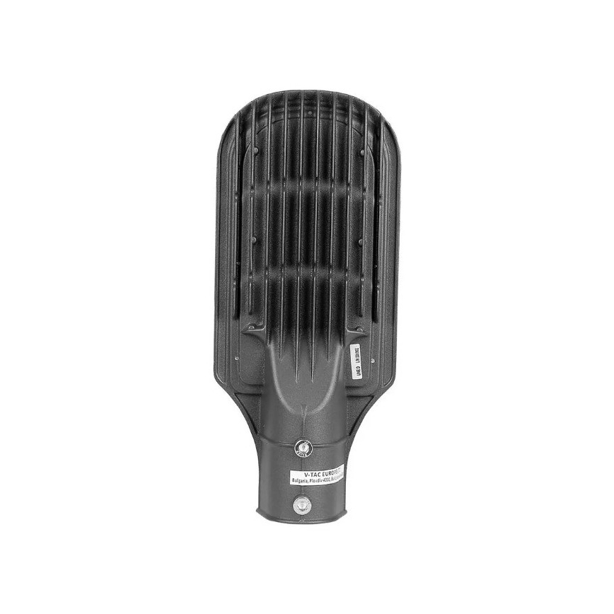 LED Katuvalo SAMSUNG CHIP LED/30W/230V 6400K IP65