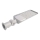 LED-katuvalo SAMSUNG CHIP LED/50W/230V 4000K IP65 harmaa