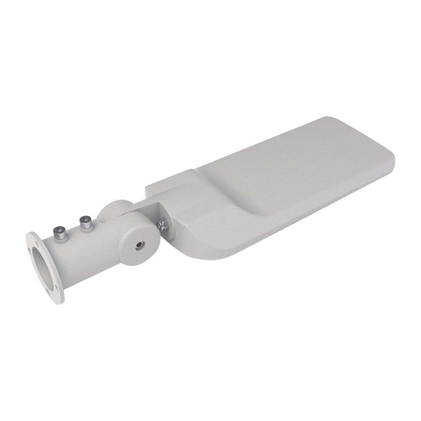 LED-katuvalo SAMSUNG CHIP LED/50W/230V 4000K IP65 harmaa