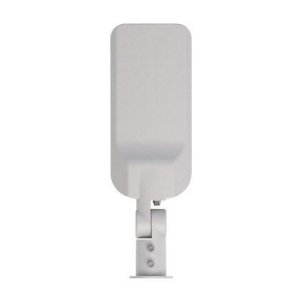 LED-katuvalo SAMSUNG CHIP LED/50W/230V 4000K IP65 harmaa
