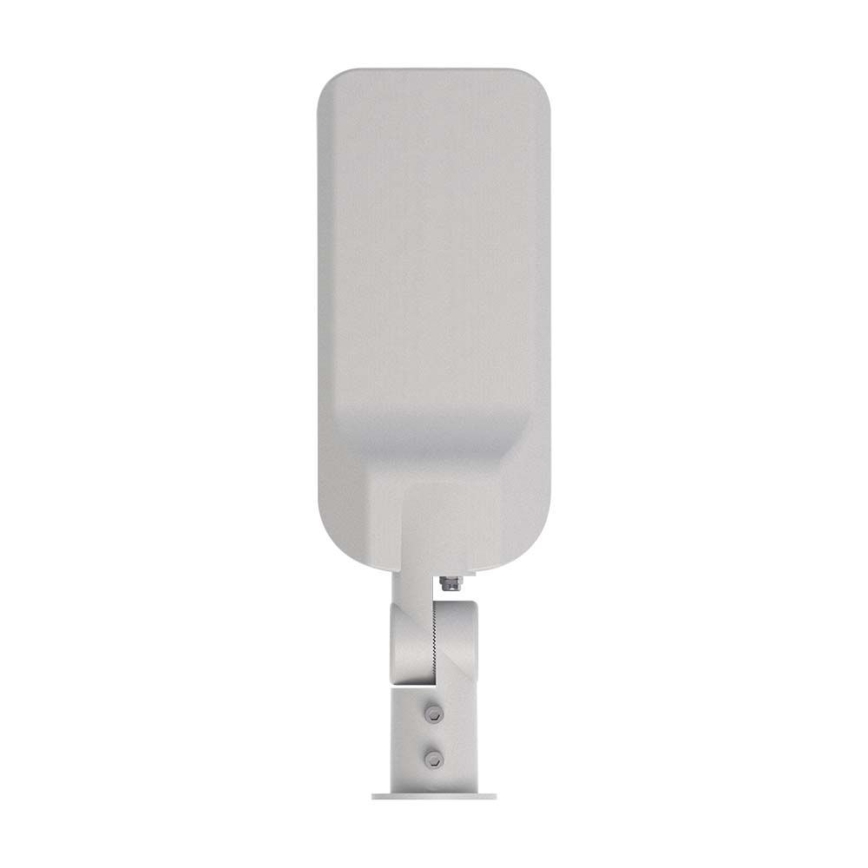LED-katuvalo SAMSUNG CHIP LED/50W/230V 4000K IP65 harmaa