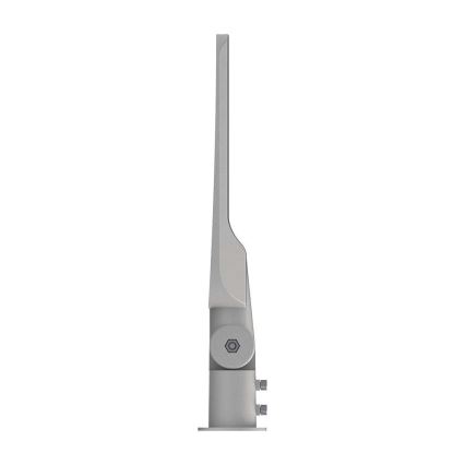 LED-katuvalo SAMSUNG CHIP LED/50W/230V 4000K IP65 harmaa
