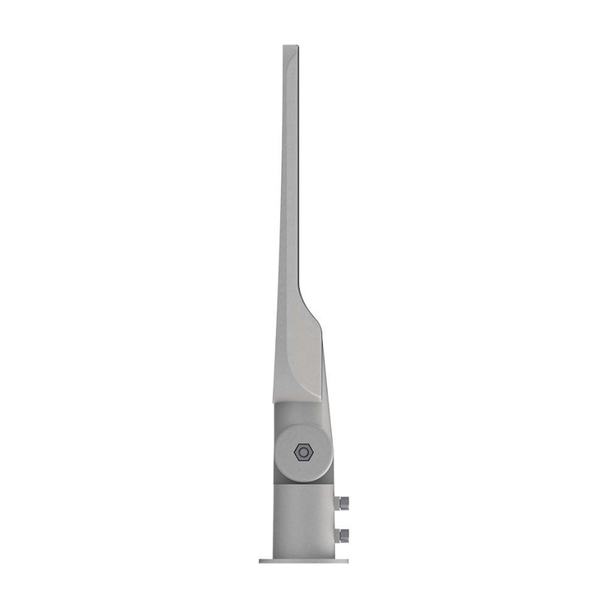 LED-katuvalo SAMSUNG CHIP LED/50W/230V 4000K IP65 harmaa
