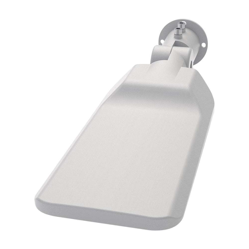 LED-katuvalo SAMSUNG CHIP LED/50W/230V 4000K IP65 harmaa