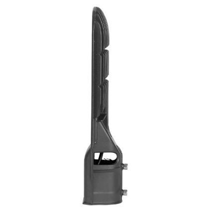 LED Katuvalo SAMSUNG CHIP LED/50W/230V 4000K IP65