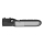 LED-katuvalo SAMSUNG CHIP LED/50W/230V 6400K IP65
