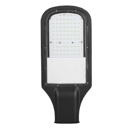 LED-katuvalo SAMSUNG CHIP LED/50W/230V 6400K IP65