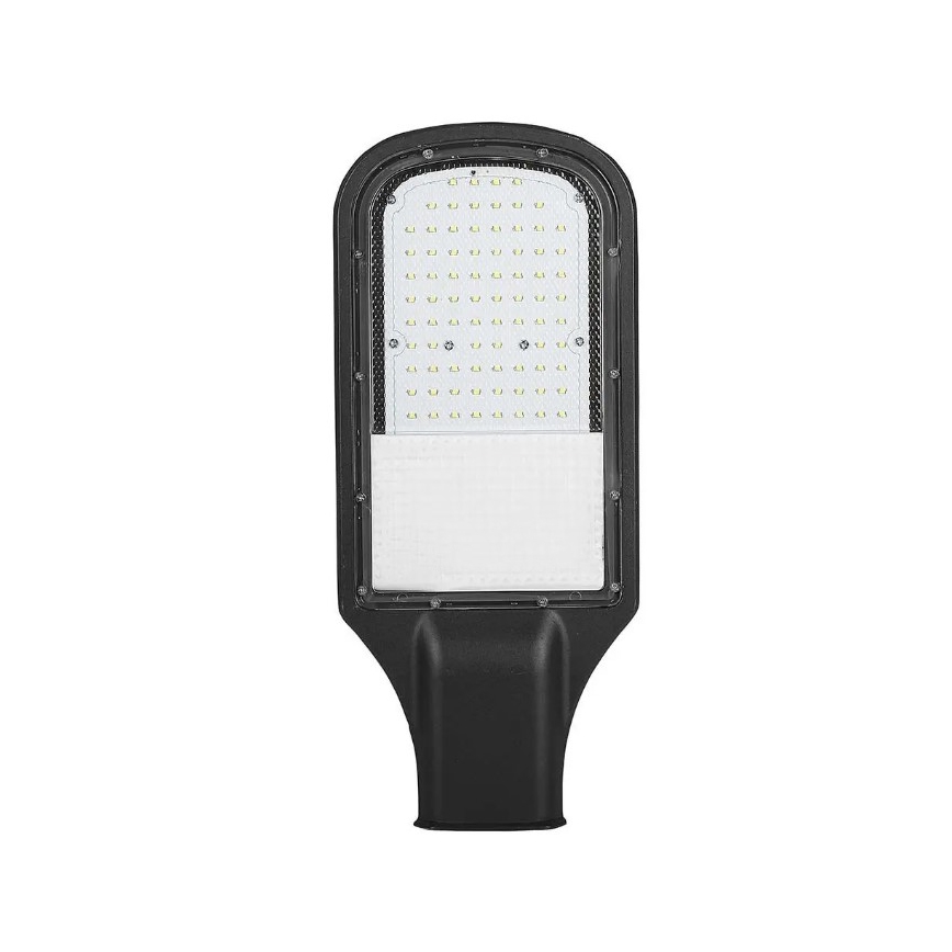 LED-katuvalo SAMSUNG CHIP LED/50W/230V 6400K IP65