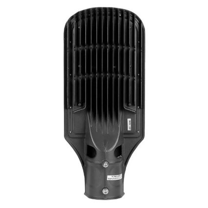 LED-katuvalo SAMSUNG CHIP LED/50W/230V 6400K IP65