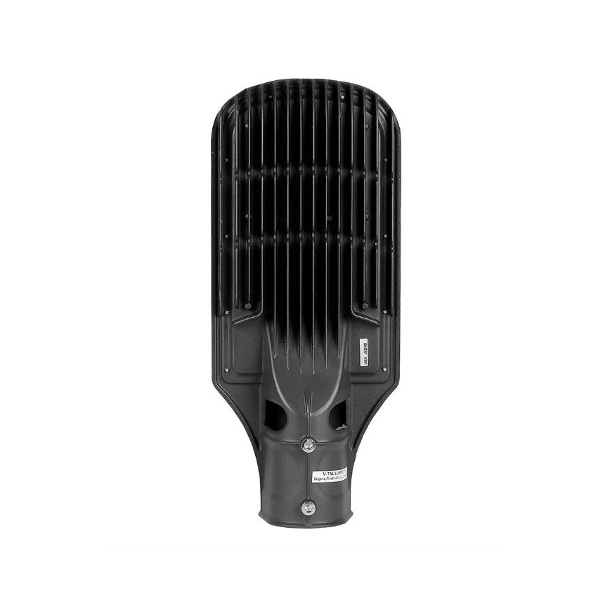 LED-katuvalo SAMSUNG CHIP LED/50W/230V 6400K IP65