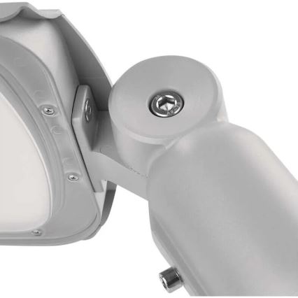 LED-katuvalo SOLIS LED/30W/230V 3000K IP65