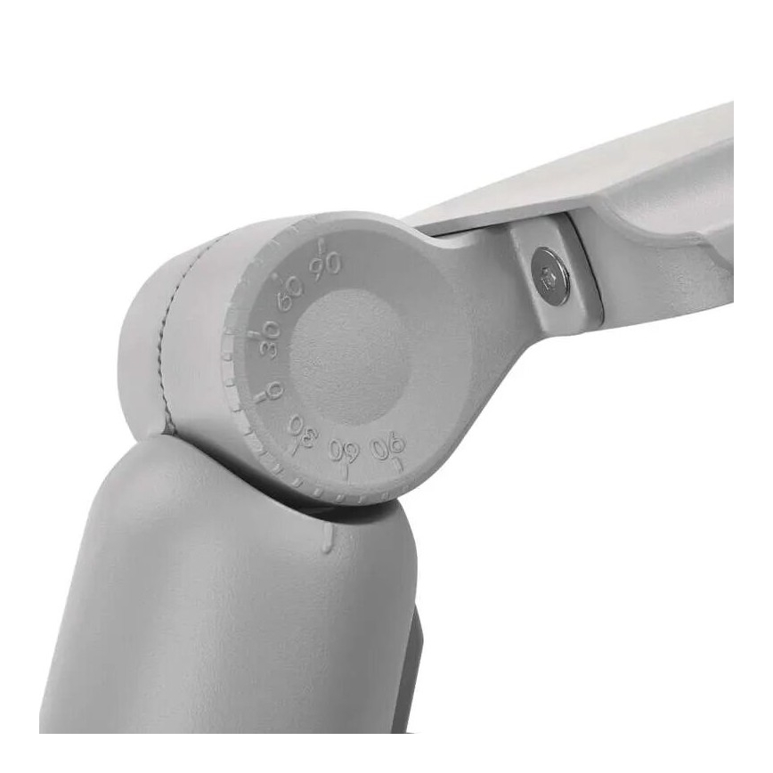 LED-katuvalo SOLIS LED/30W/230V 3000K IP65