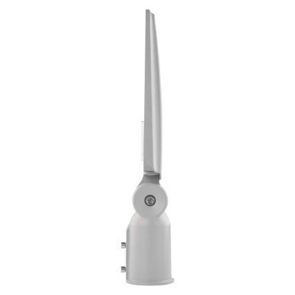 LED-katuvalo SOLIS LED/30W/230V 3000K IP65