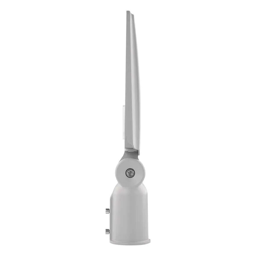LED-katuvalo SOLIS LED/30W/230V 3000K IP65
