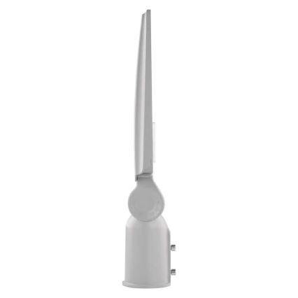 LED-katuvalo SOLIS LED/30W/230V 3000K IP65