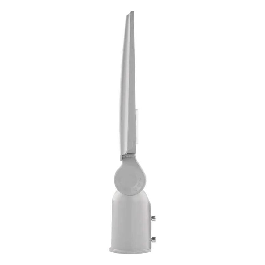 LED-katuvalo SOLIS LED/30W/230V 3000K IP65