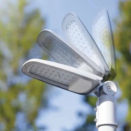 LED-katuvalo SOLIS LED/30W/230V 4000K IP65