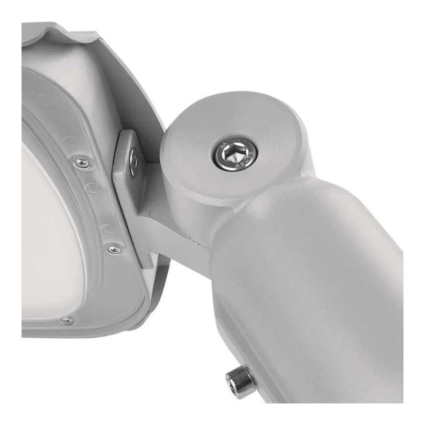 LED-katuvalo SOLIS LED/30W/230V 4000K IP65