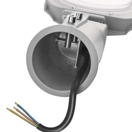 LED-katuvalo SOLIS LED/50W/230V 4000K IP65