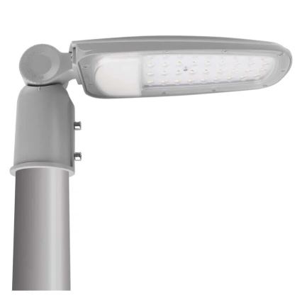 LED-katuvalo SOLIS LED/50W/230V 4000K IP65