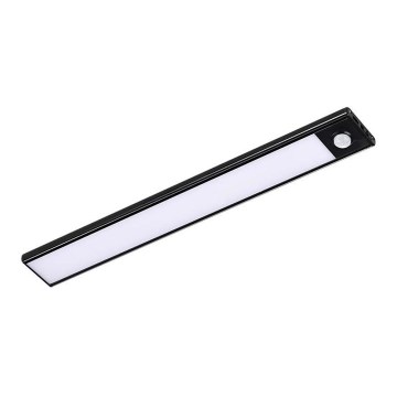 LED Keittiökaapinalusvalo anturilla LED/1,5W/5V 3000K