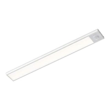 LED Keittiökaapinalusvalo anturilla LED/1,5W/5V 4000K