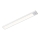 LED Keittiökaapinalusvalo anturilla LED/1,5W/5V 4000K