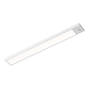 LED Keittiökaapinalusvalo anturilla LED/2,5W/5V 4000K